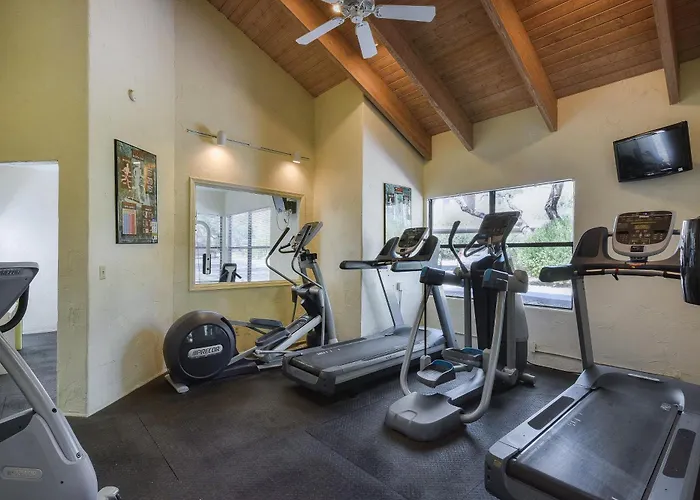 Canyon View #4120 Holiday home Tucson